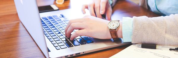 Des opportunités pour les étudiants et jeunes chercheurs