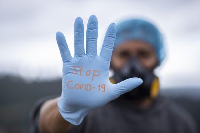 Colloque OPPEE, 6 juin 2023 : L'océan Indien traversé par l'épidémie de COVID-19