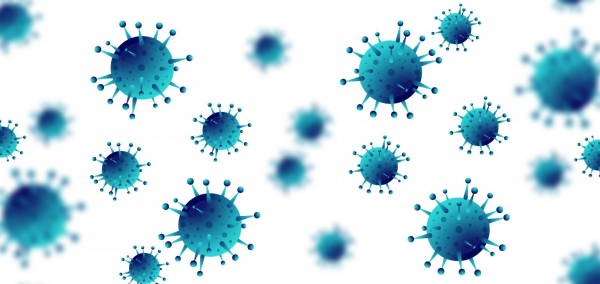 Actualité de la recherche