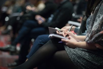 Journées d'étude et colloques