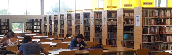 Les contributions de l'OPPEE